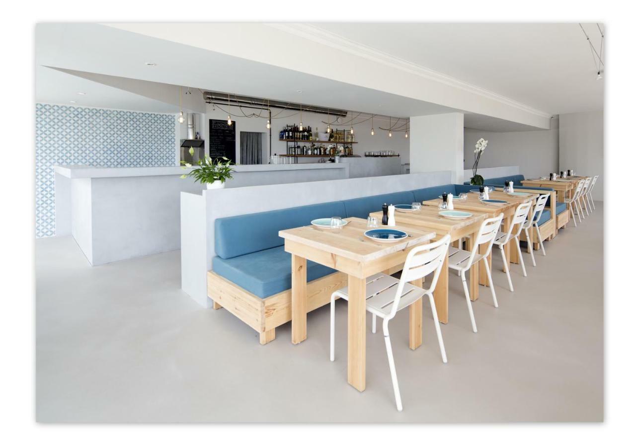 Hotel Le Versailles Villefranche-sur-Mer Exterior photo